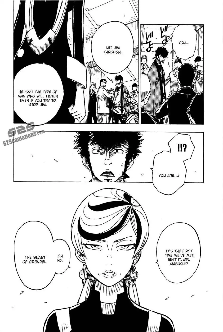 Dimension W Chapter 15 13